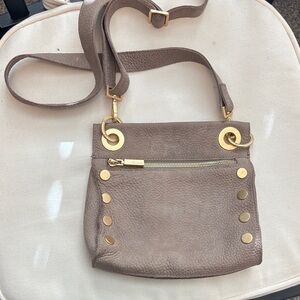 Hammitt Tony Small Excellent!